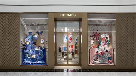 hermes spho|Hermes stores king of prussia.